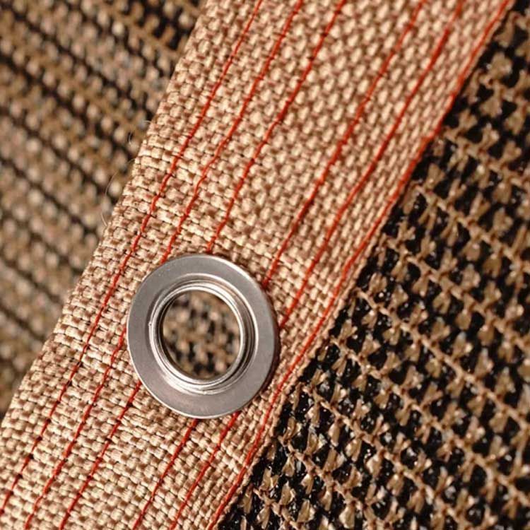 日よけ シェード 大型 ♥ 3m×5m 2m×7m オーニング サンシェード 通気 撥水 暑さ対策 紫外線 UVカット UV対策 日よけシェード 屋外 ベランダ おしゃれ 涼風シェード バルコニー 目隠し kongban357