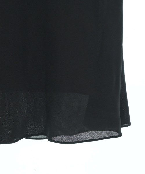 レディース 古着