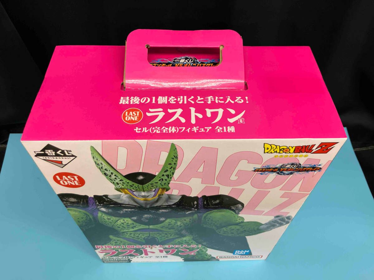 VSオムニバスグレイト ドラゴンボｰル