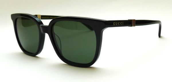 極美品✨グッチ サングラス シェリーライン GG1499SK 55◽︎19 150 美品・人気デザイン】GUCCI グッチ サングラス シェリーライン GG