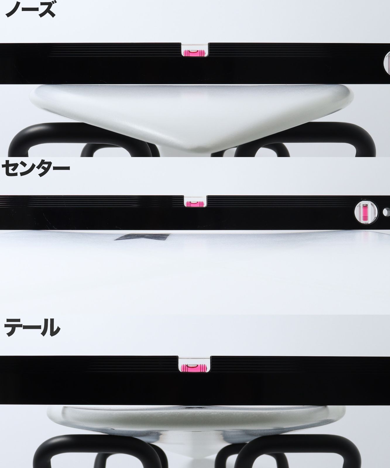 サーフボード ショートボード