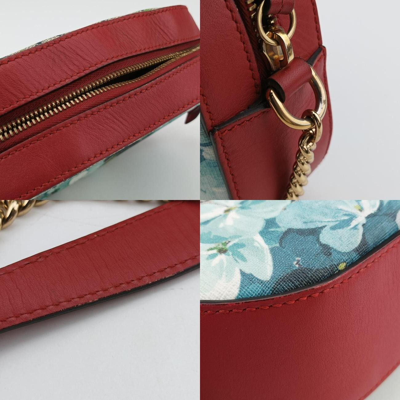 PVCコーティングキャンバス546318D027175530