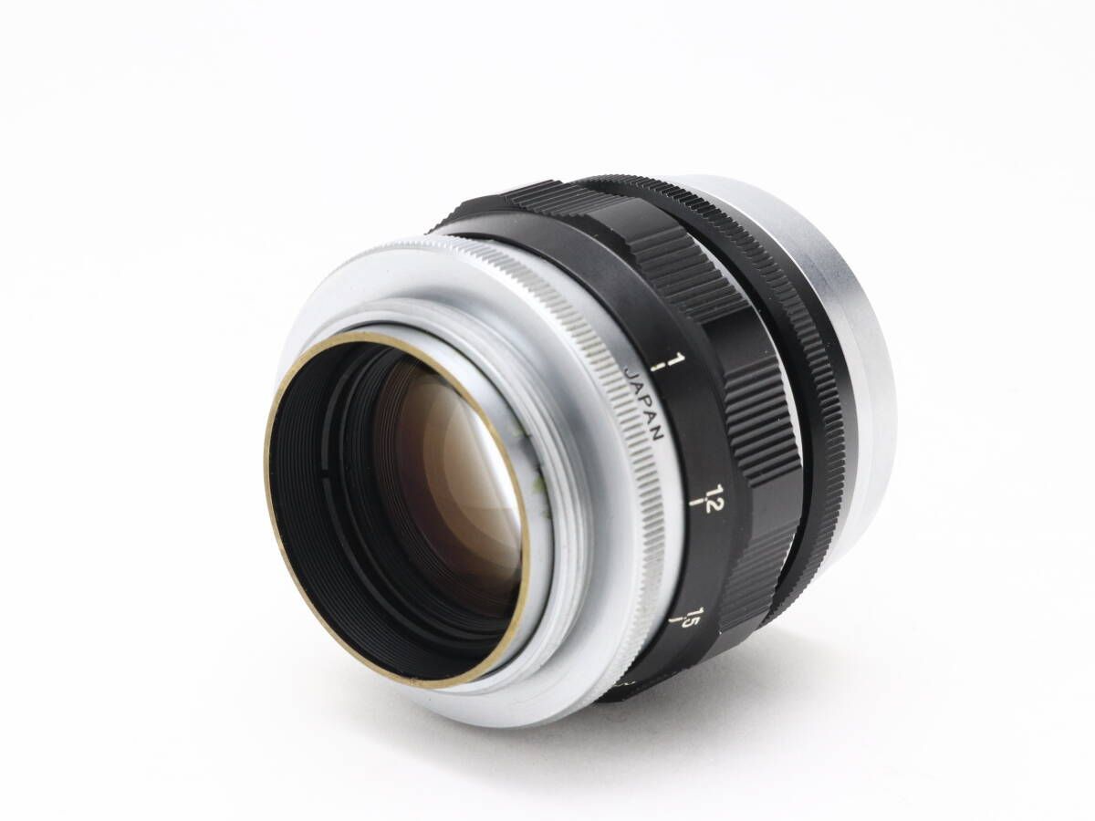 5cm F2