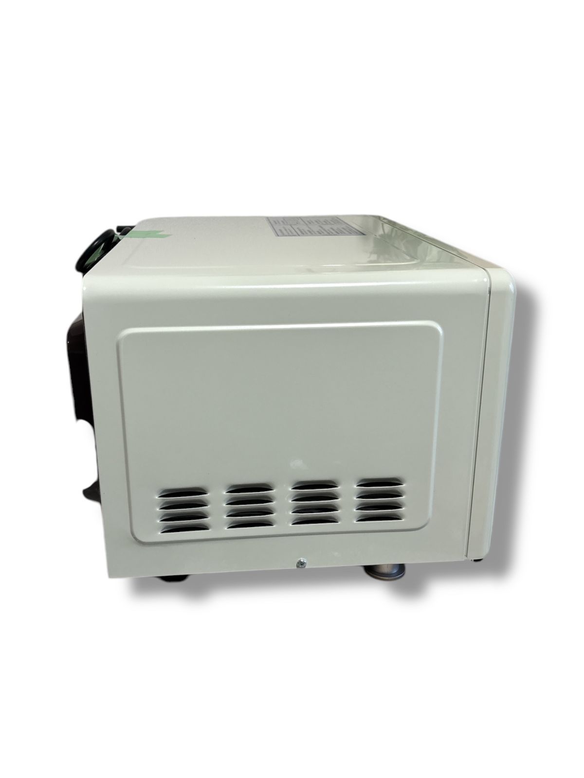 17L フラットテーブル