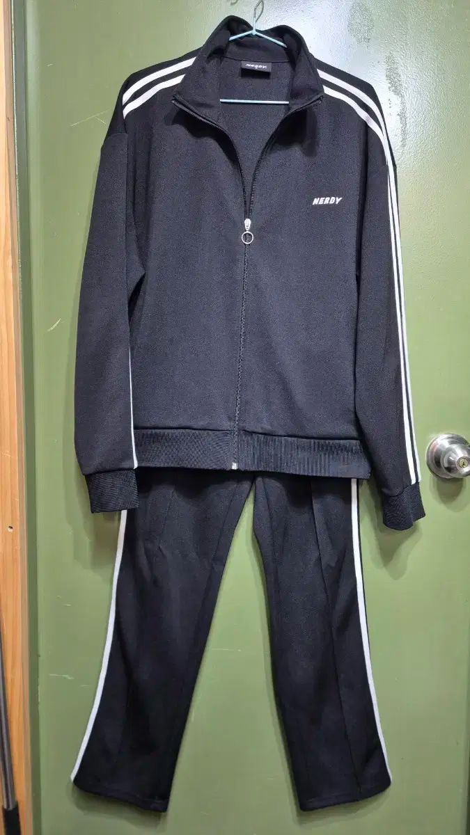 ヌルデザートセット