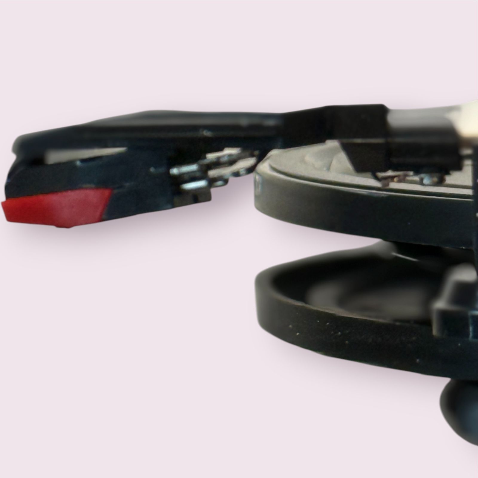 LP レコードプレーヤー