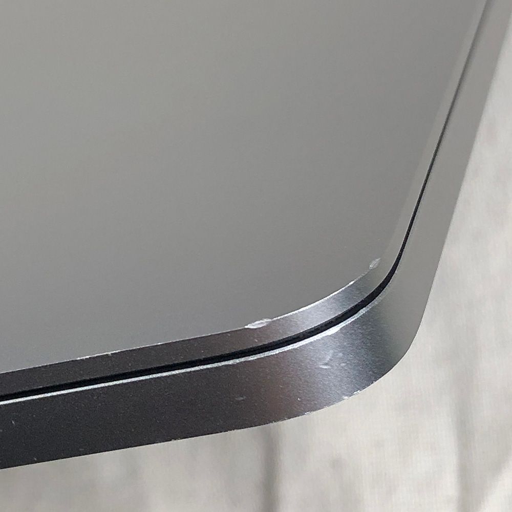 本体のみ Apple MacBook Pro 13インチ 2020 Thunderbolt 3ポートx4 i5 16GB 512GB A2251 EMC3348 MB-251538 360597 CHRISTIANNAURATH_COM_BR