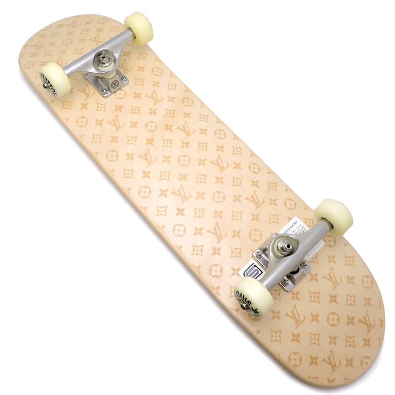 ルイ・ヴィトン その他雑貨 GI0637 ( 廃番 ) - メルカリ 