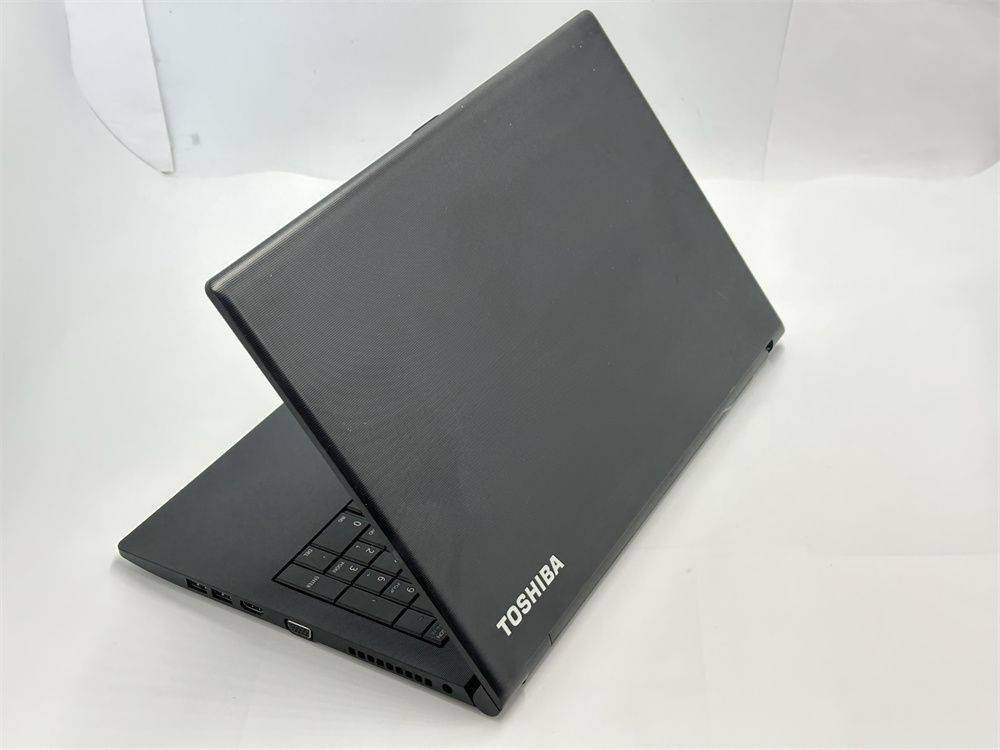 限定先行予約販売 セール東芝 R35/M 12GB HDD500GB 15.6型ノート