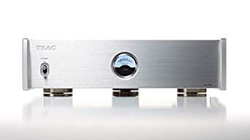 TEAC CG-10M マスター クロック ジェネレーター 未使用品 TEAC CG-10M-X マスタークロックジェネレーター 【お取り寄せ