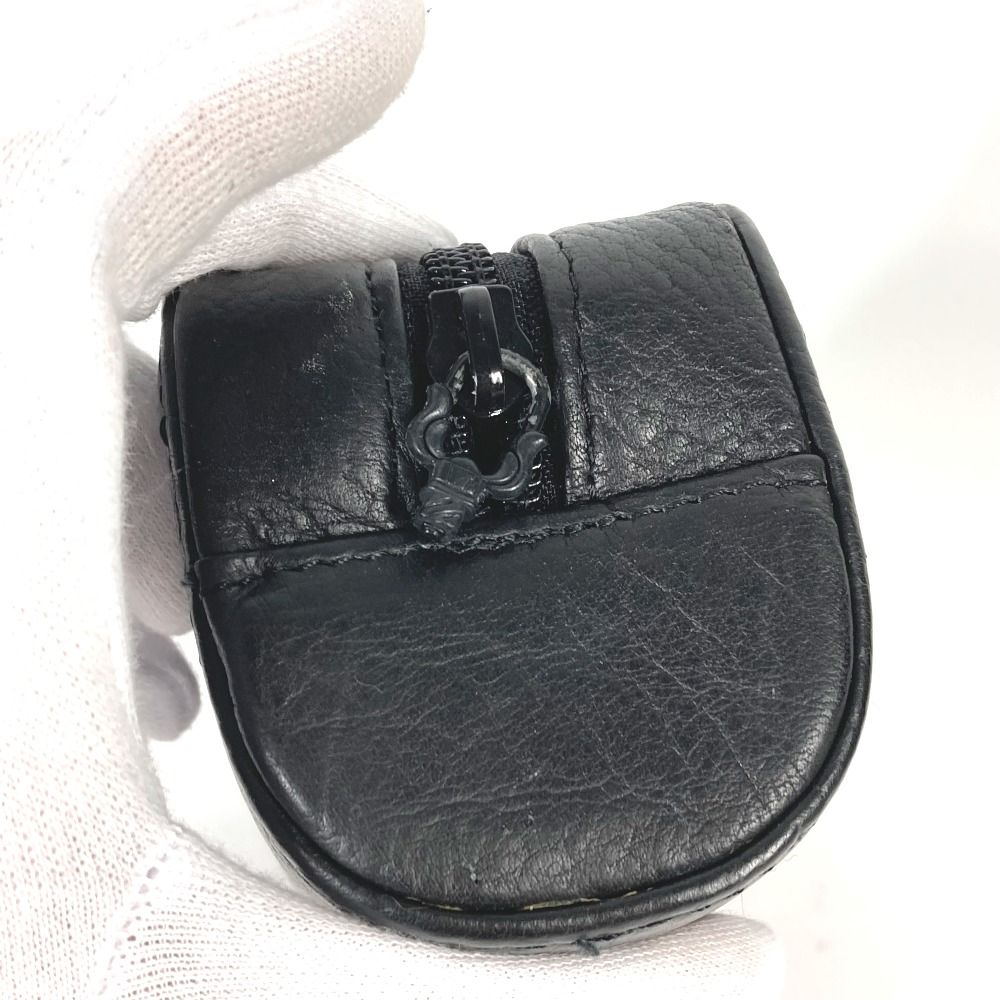 クロムハーツ MONTHLY’S 眼鏡 CHROME HEARTS クロムハーツ 眼鏡 MONTHLY'S プラスチック製 - メルカリ
