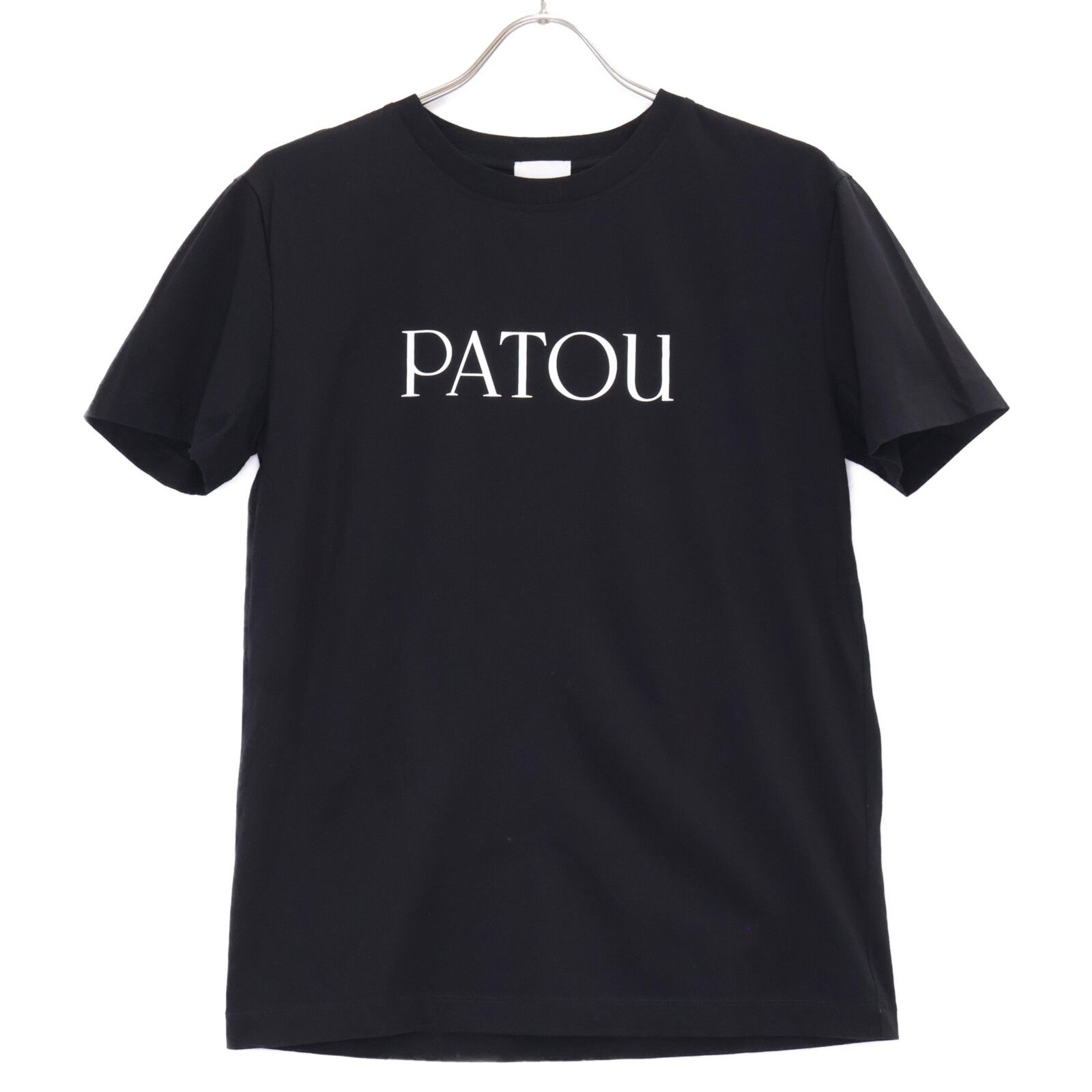 ﾛｺﾞﾌﾟﾘﾝﾄTｼｬﾂ