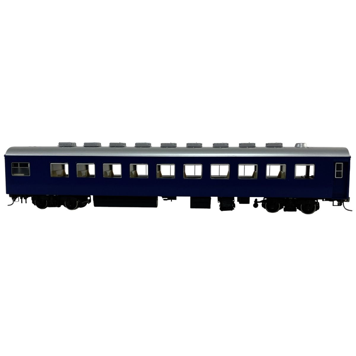 N9963169