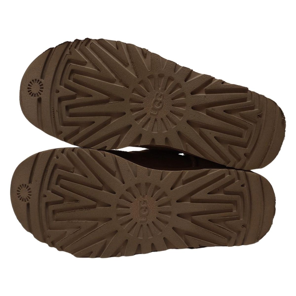 ショートブーツ