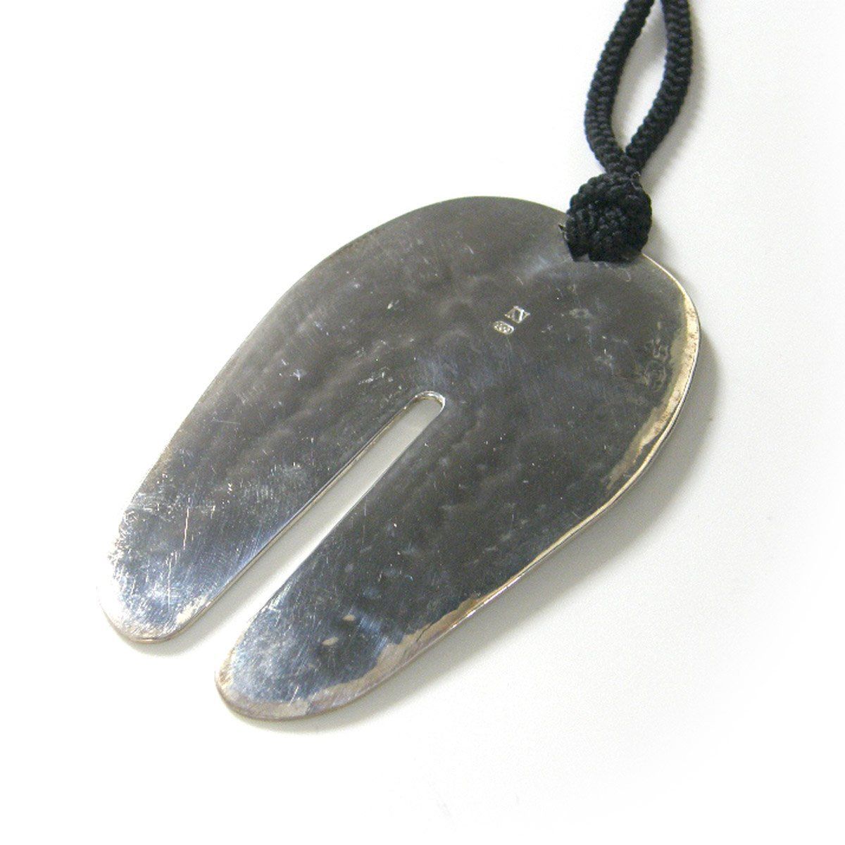 新品】 NOAARK × International Gallery BEAMS ／ ノアーク