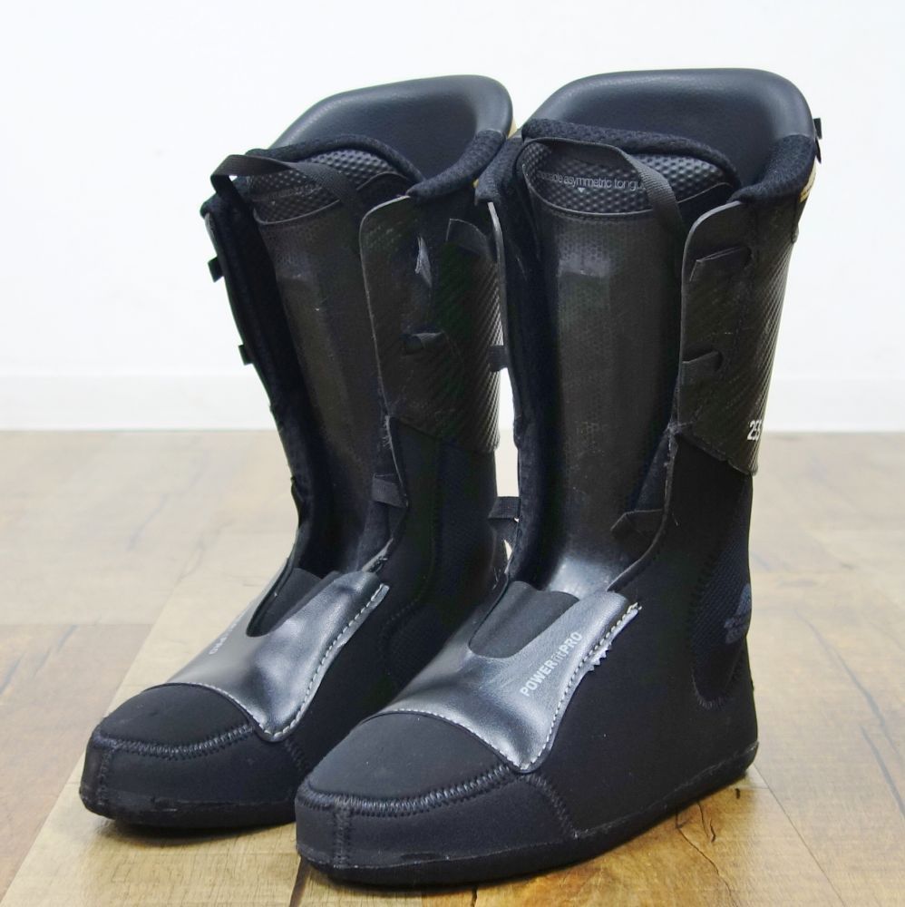 ケーツー K2 Recon Team 25.5cm 294mm リーコン チーム ケーツー K2 Recon Team 25.5cm 294mm リーコン チーム - メルカリ