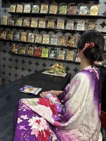 グリーティングカード
