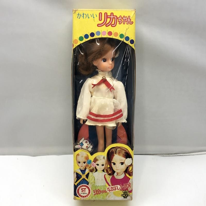 【中古】 故郷（ふるさと）の再生の道 荒廃する山と村を考える/御茶の水書房/野添憲治 中古】 故郷（ふるさと）の再生の道 荒廃する山と村を考える