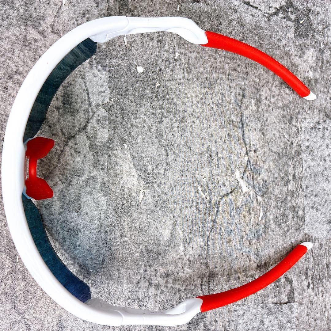 サングラス レーダー