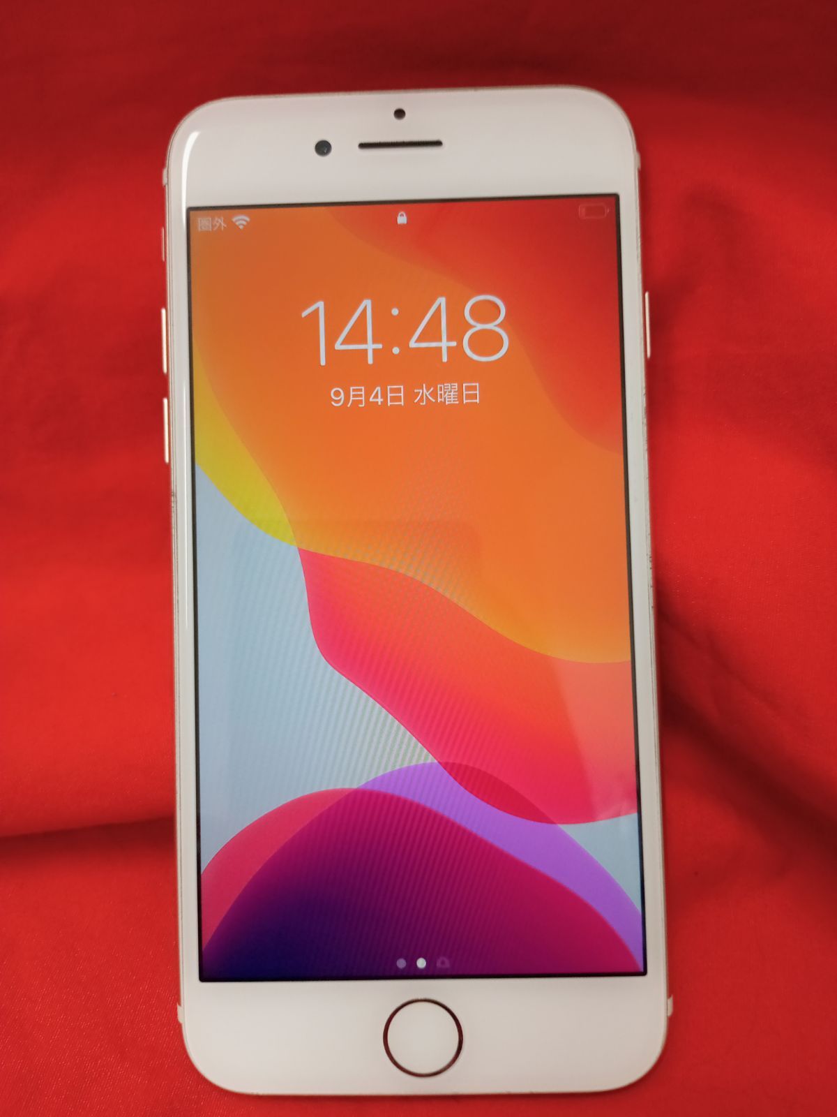 Hakua Lead リキッドファンデーション 25g 2本他2本の4本セット