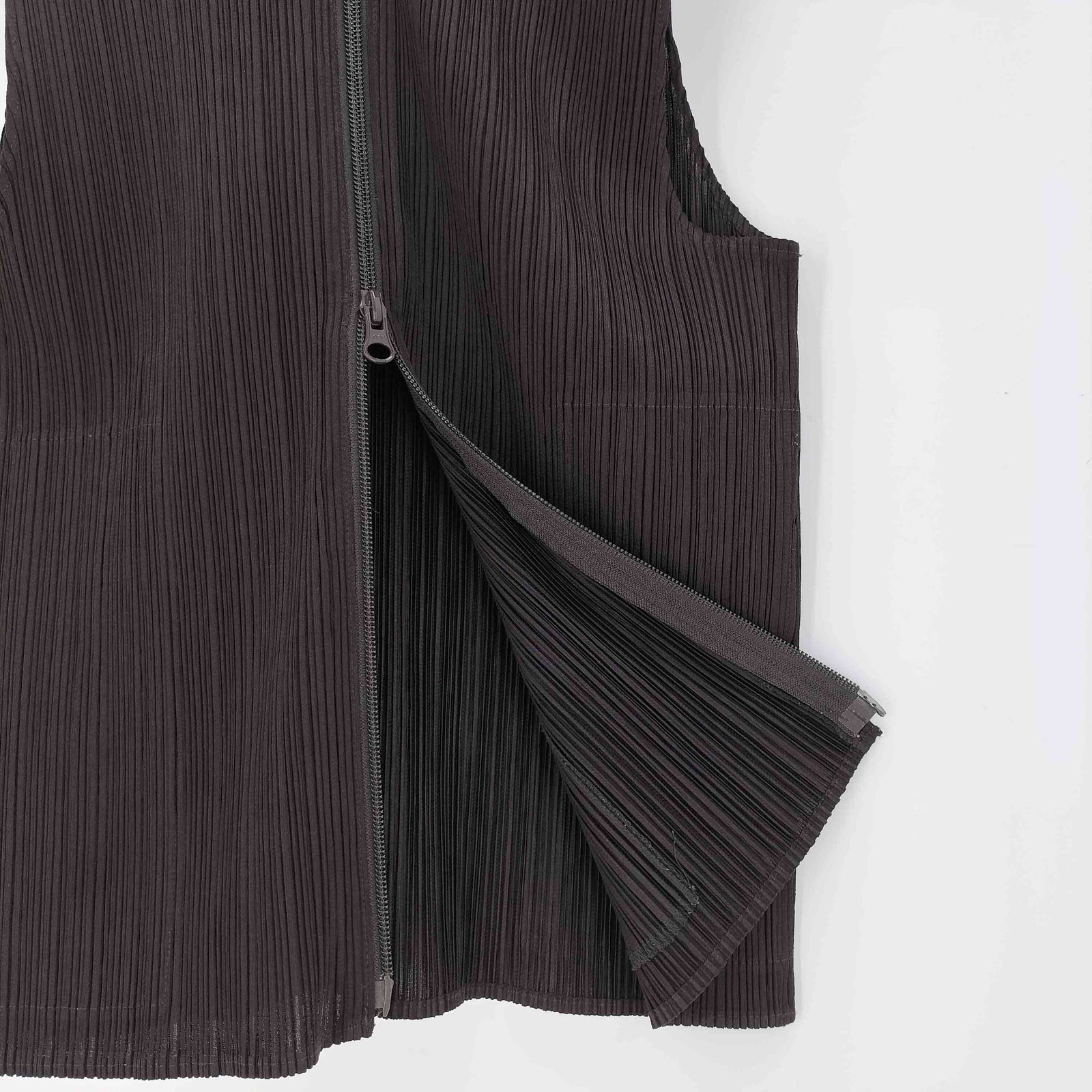 プリーツプリーズイッセイミヤケ PLEATS PLEASE ISSEY MIYAKE 98SS