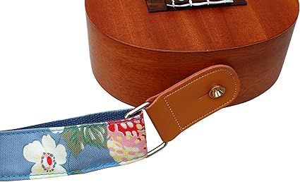 いちこ いちこ いちご adidas ZX 8000