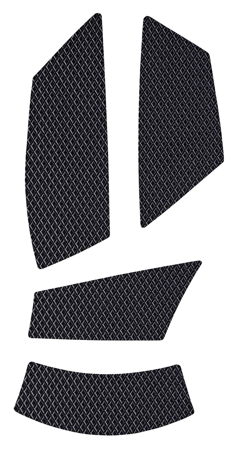 2025，限定セール Razer Mouse Grip Tape (Razer Basilisk Ultimate/Basilisk V3 u0026 [Razer Basilisk Ultimate / Basilisk V3 u0026 V2 / Basilisk X HyperSpeed用] その他