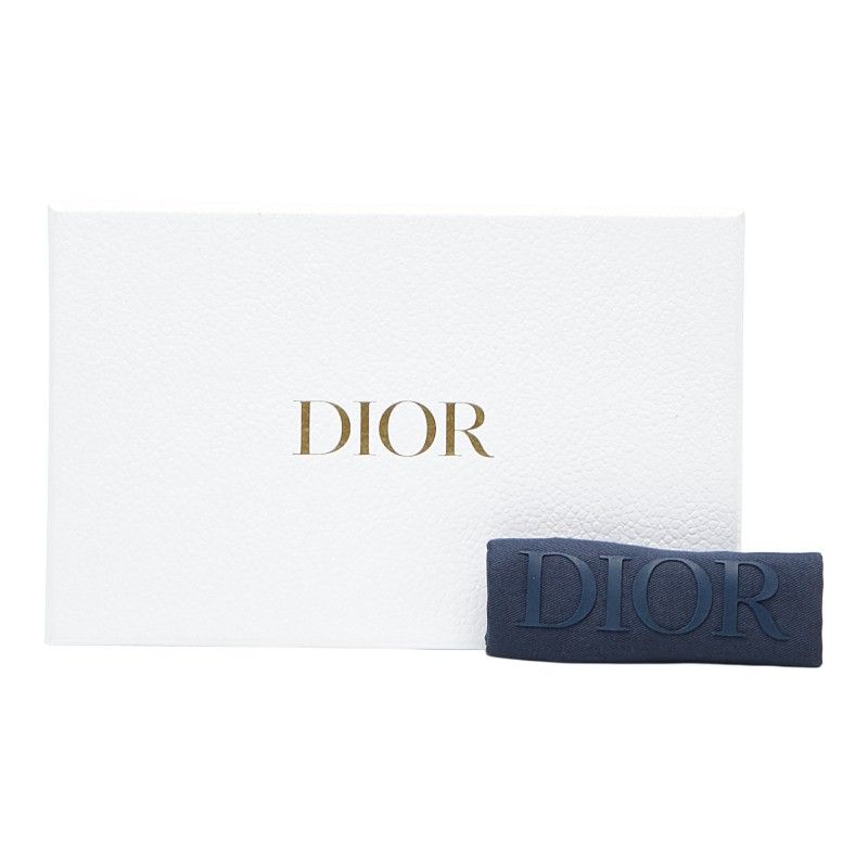 ディオール CDロゴ