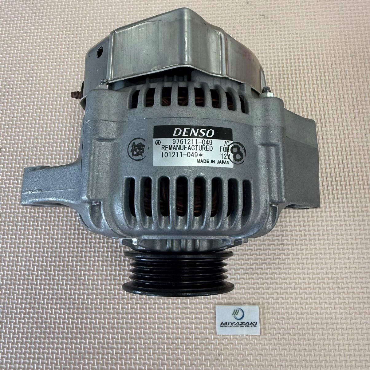 かかさま専用」デンソー ETC卓上プリンター EP-D3 利用履歴発行 ETC