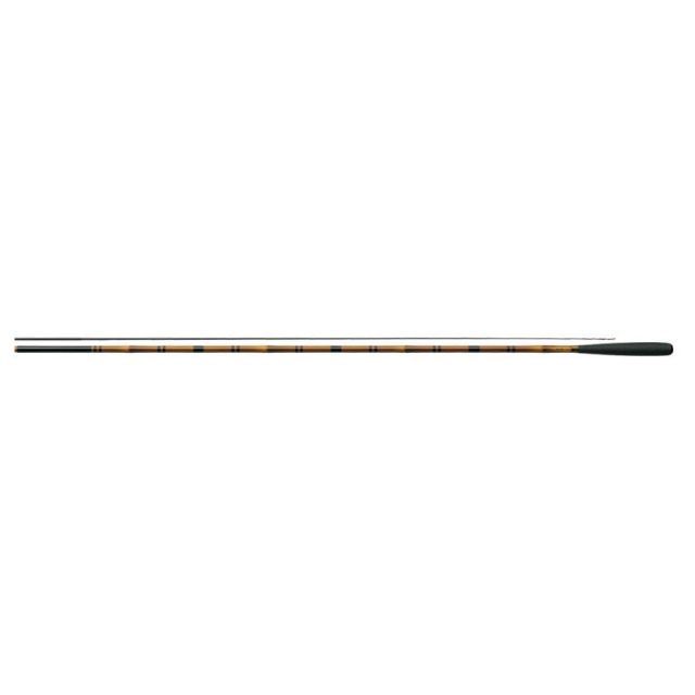 人気 ダイワ 月光 9 DAIWA(ダイワ) 月光 剛 9尺 /Daiwa 人気 ダイワ 月光 9 DAIWA(ダイワ) 月光 剛 9尺 /Daiwa