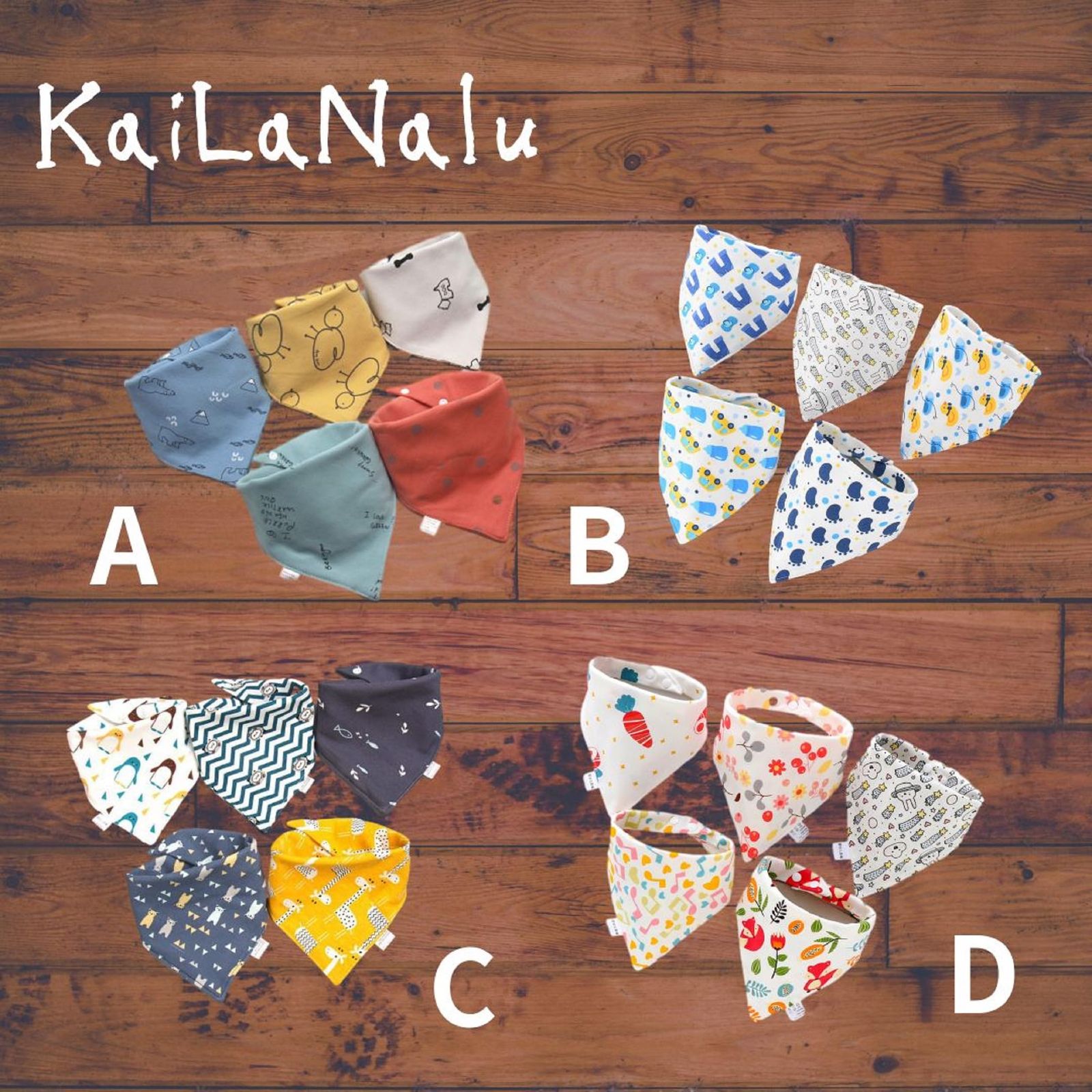 スタイ型紙5枚☆クリアtypeの交換用‼ スタイ型紙