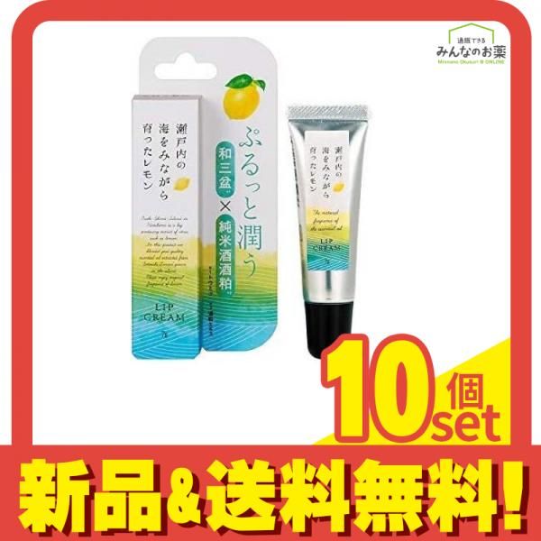 アンティークジャネットジェダイミルクガラスラウンドキャニスター