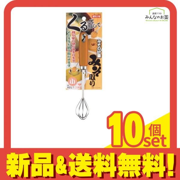 AKB48 SKE48 NMB48 HKT48トレーディングカードセット AKB48 SKE48