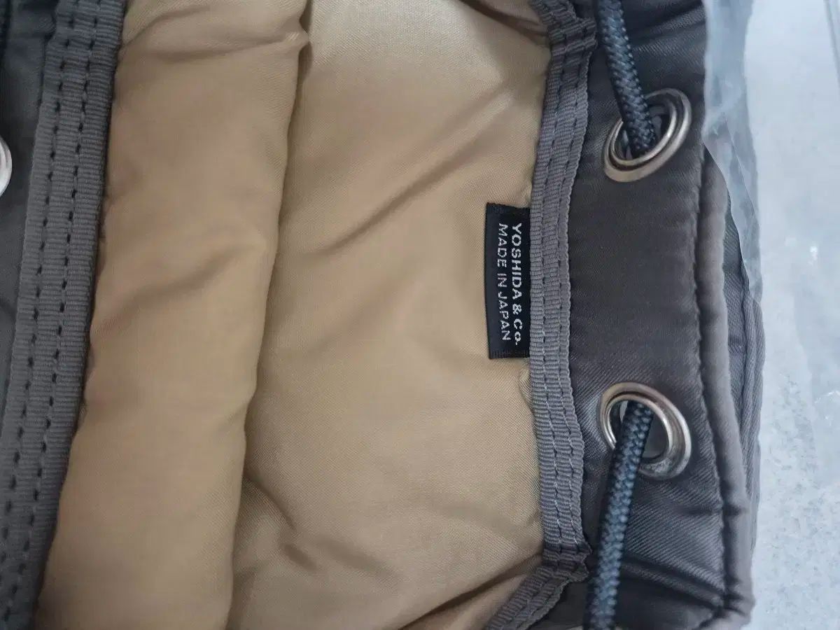 ポーター バルーンソックス シルバーグレーs WWW_MORNINGWALKER_COM