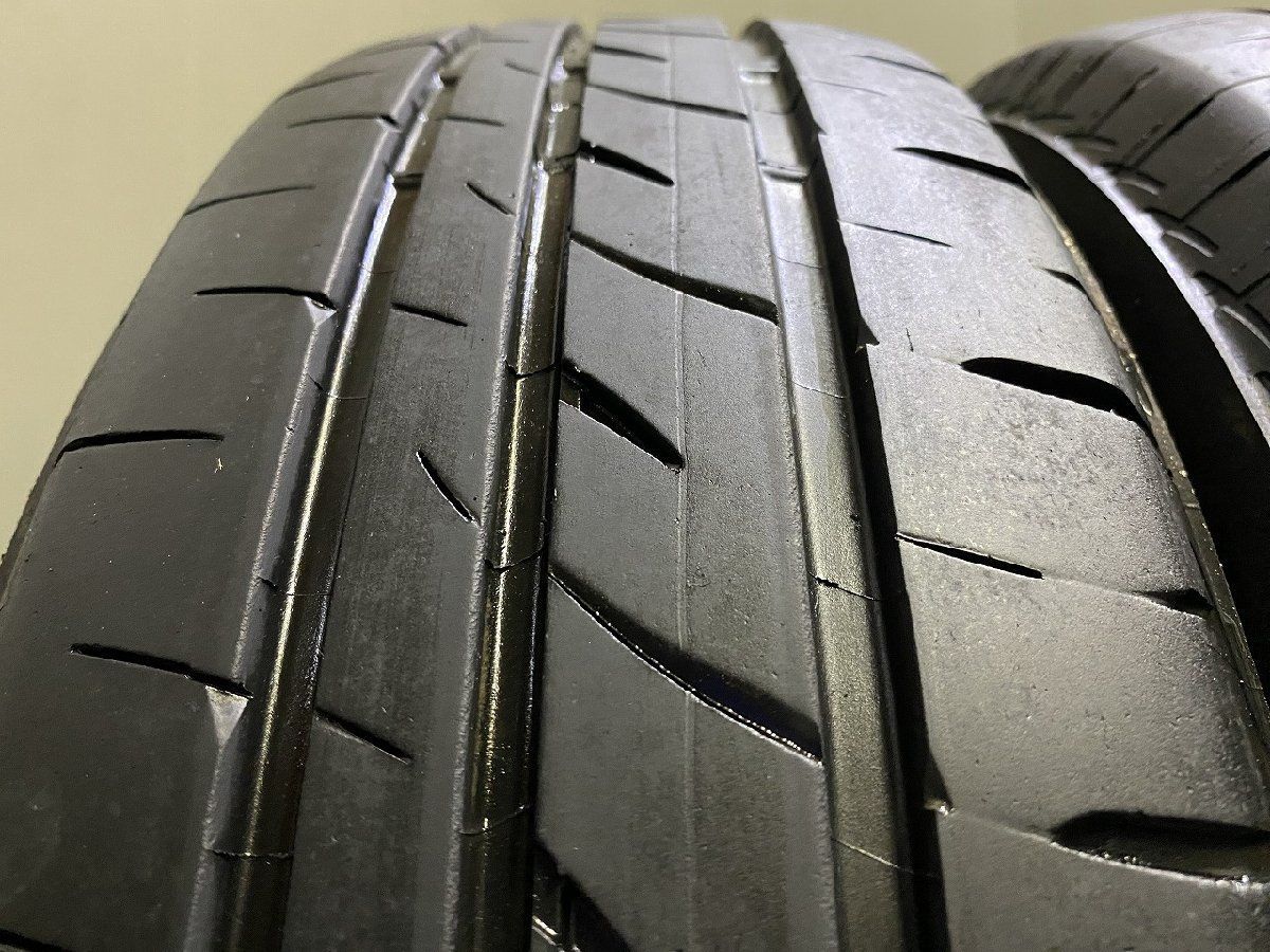 ヴィッツ フィット等