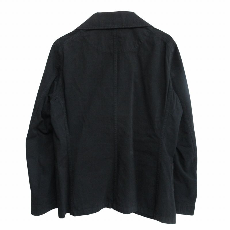 サウンドマン SOUND MAN Birmingham Coverall バーミンガム