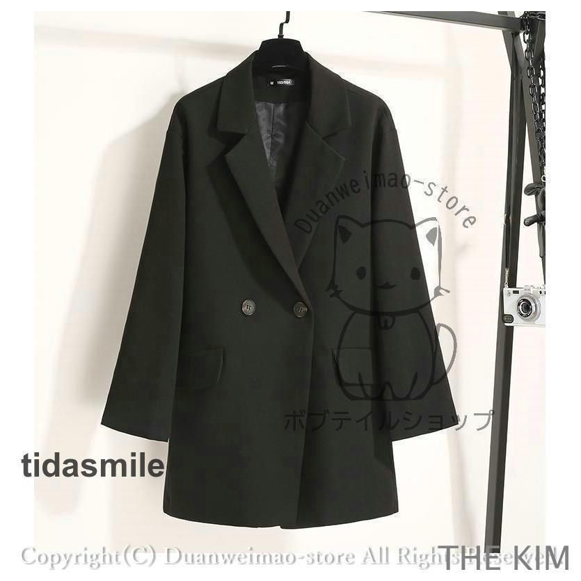 セットアップ レディース スーツ 秋 冬 秋冬 黒 ブラック パンツスーツ 上下セット セレモニー フォーマル オフィス ママスーツ 大きいサイズ GULLKHAN_COM