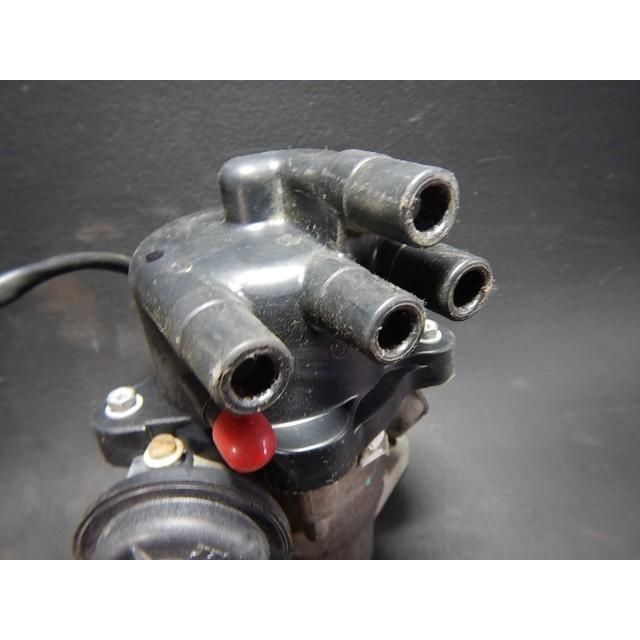 30100-PZ3-J03 テストOK