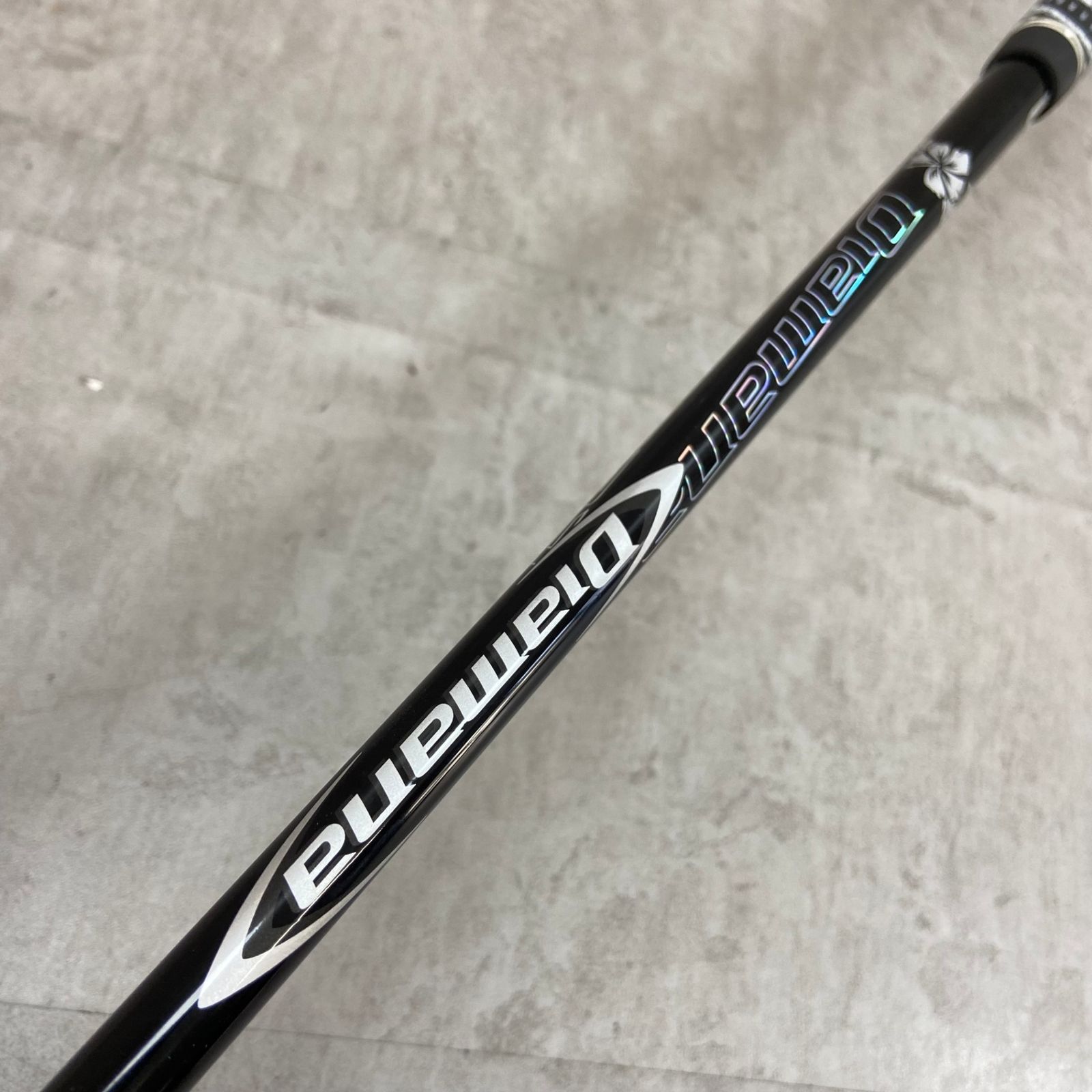 Titleist - Titleist　タイトリスト　VOKEY　FORGED ボーケイ　フォージド　メンズゴルフ　サンドウェッジ　SW　カーボン　58°　右利き用　WEDGE Titleist - Titleist タイトリスト VOKEY FORGED ボーケイ
