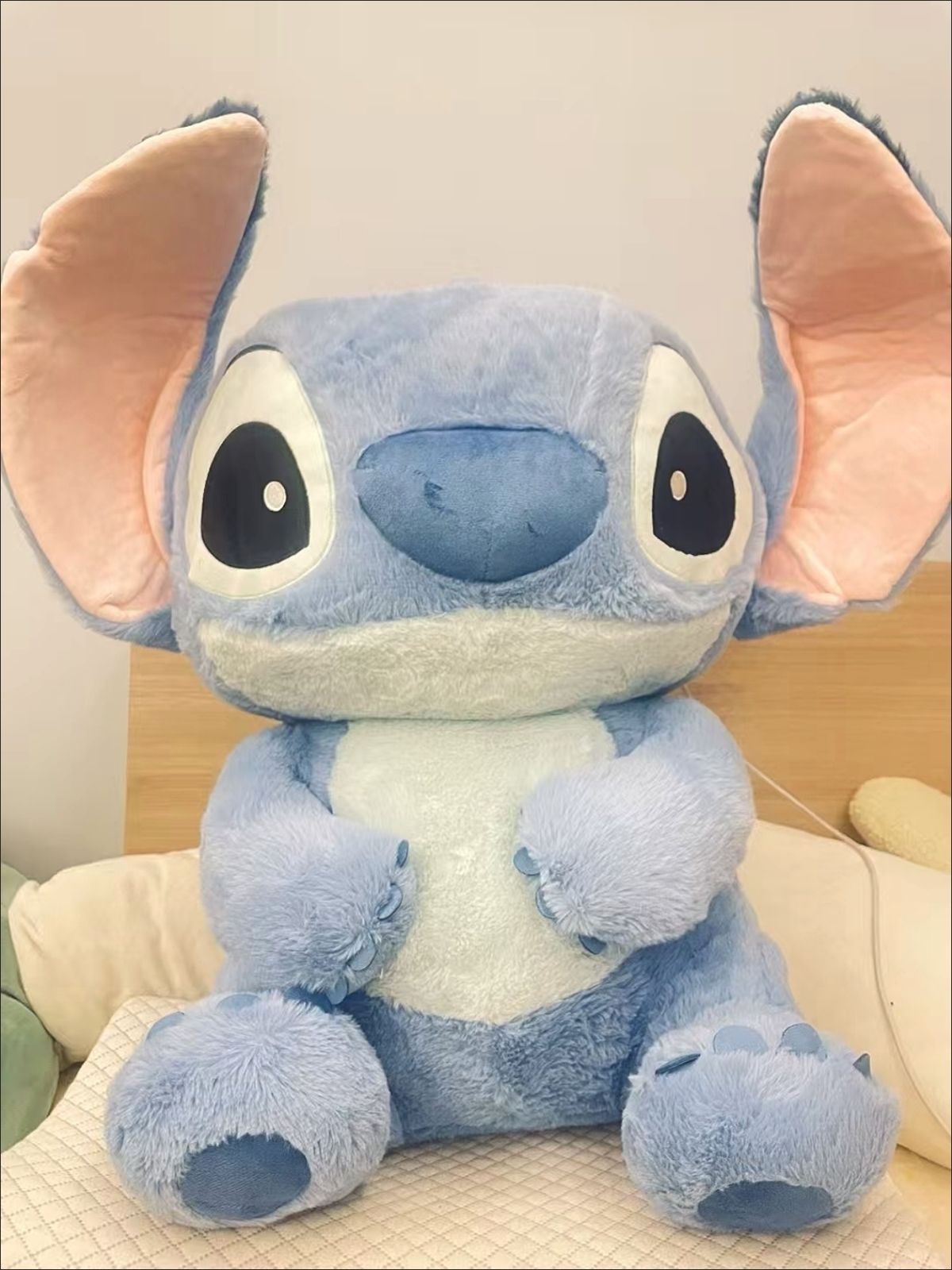 MINISO スティッチ　ぬいぐるみセット 楽天市場】MINISO 正規品 送料無料 ディズニー スティッチ 【アソート