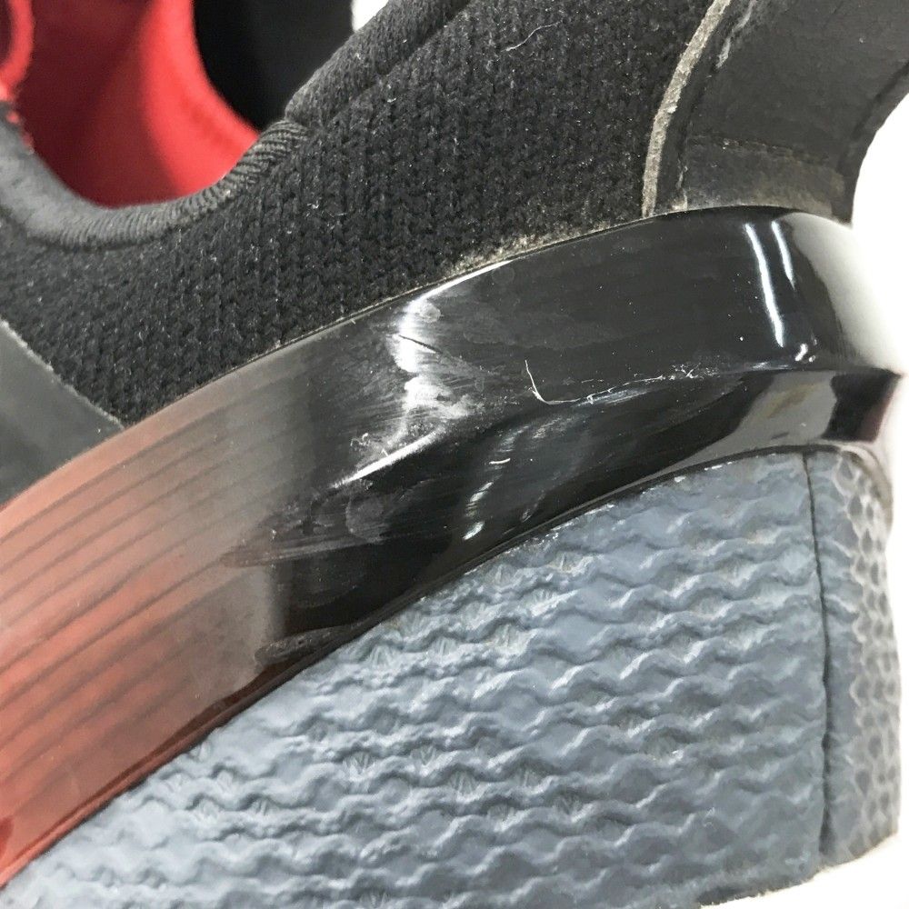 ADIDAS GOLF アディダスゴルフ IH9896 ゴルフシューズ ZG BOA ホワイト  