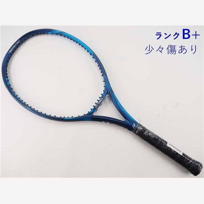 中古 YONEX EZONE 105 2020年モデル G1 硬式ラケット 中古 テニスラケット ヨネックス イーゾーン 105 2020年モデル