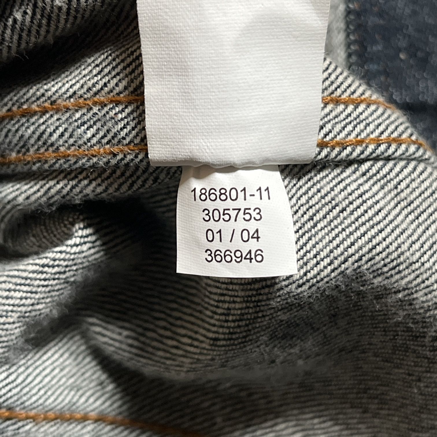 ◇【美品】00