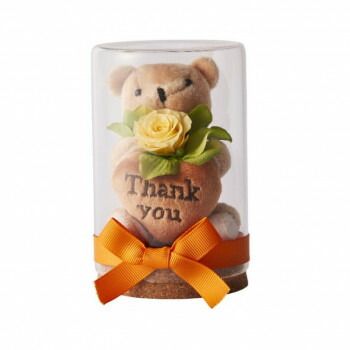 姜*樹様 染井温泉Sakura 回数券10枚　土日追加料金なし！ 姜*樹様 染井温泉Sakura 回数券10枚 土日追加料金なし！