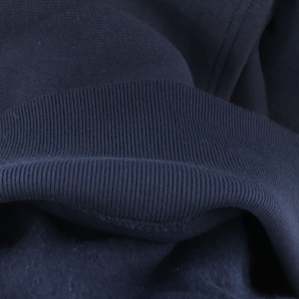 WTAPS ダブルタップス