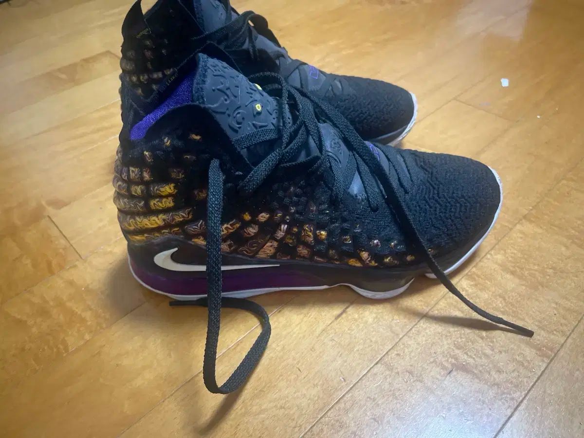 Big Jam Distortion ギターエフェクター ジャンク ハモンド Big Jam