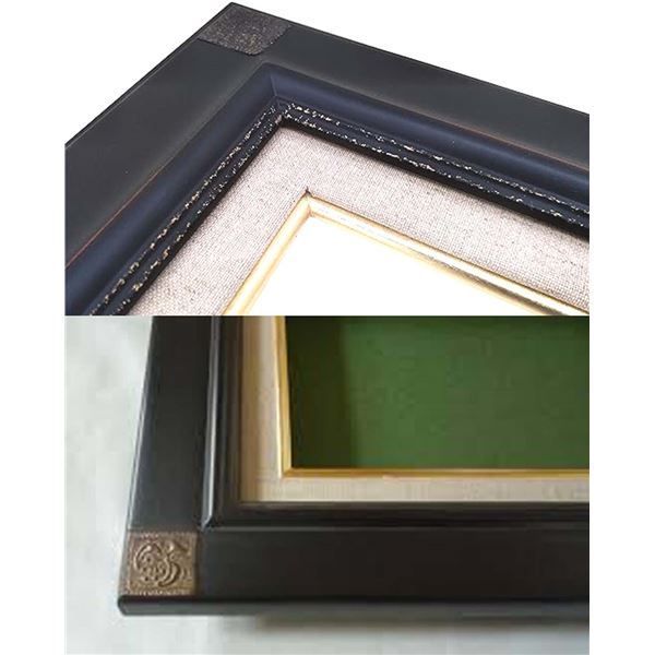 ポピィ　油絵　F6(410×318mm) ポピィ 油絵 F6(410×318mm)