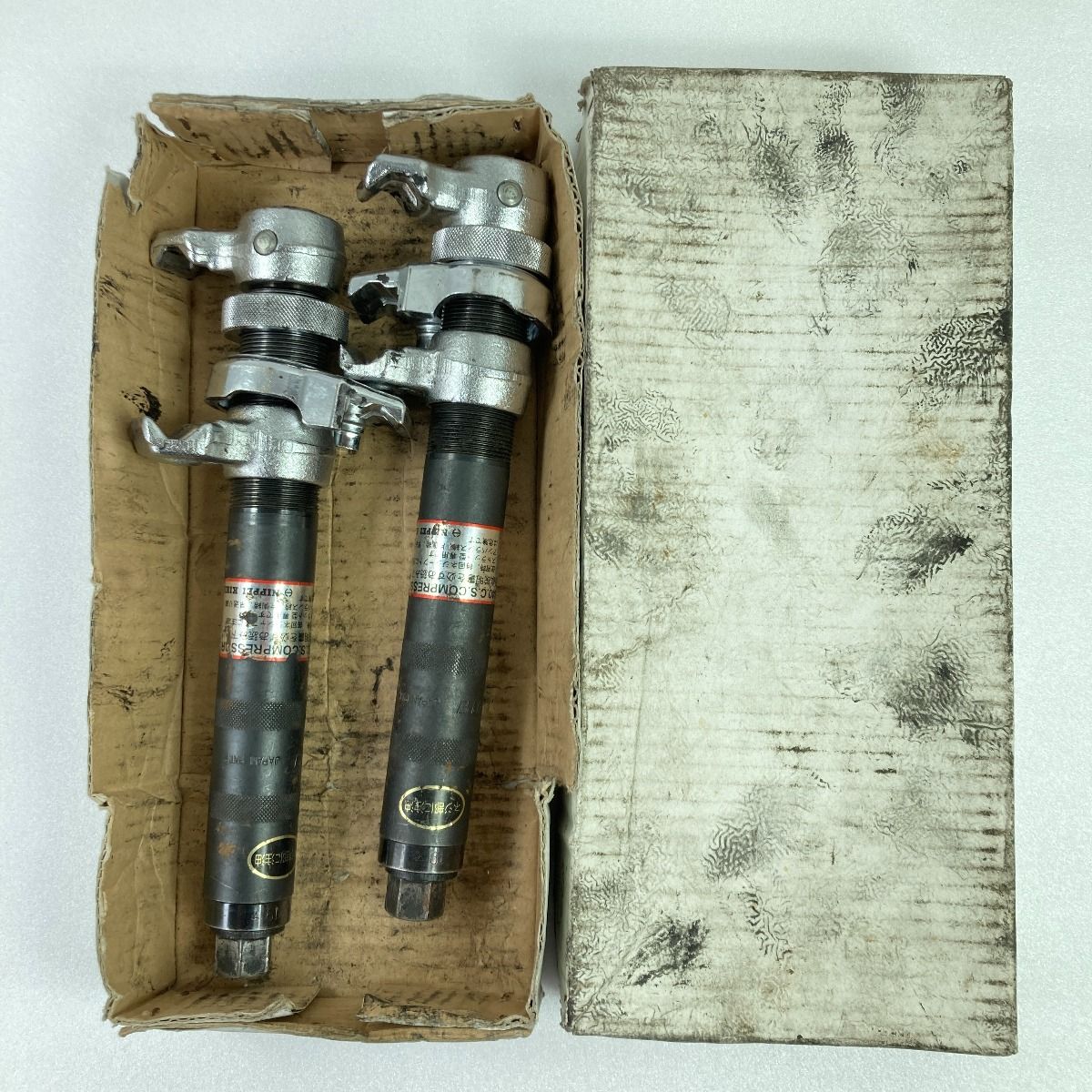 日平機器　HSCー300 スプリングコンプレッサー　サス　スプリング 日平機器 HSCー300 スプリングコンプレッサー サス スプリング 【公式