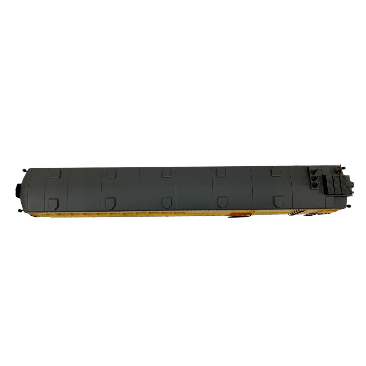 EMC