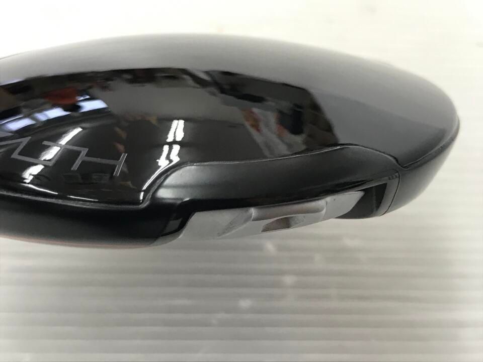 テーラーメイド